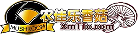 臺(tái)州市開(kāi)發(fā)投資集團(tuán)有限公司官網(wǎng)
