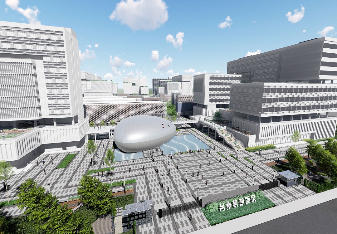 1617670127246867.jpg 3DE6BCCD-B0DB-4883-B9A1-370D896D5DDB.jpg