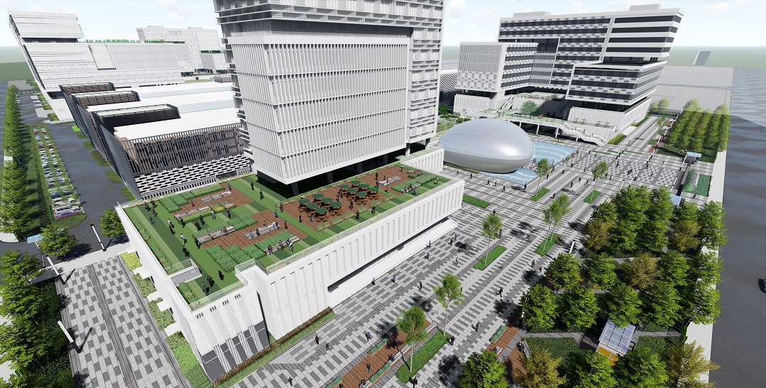 1619420573262732.jpg 11南區(qū)展館鳥瞰圖.jpg