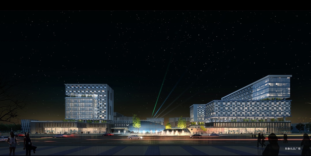 1619420584203620.jpg 夢想園二期工程設(shè)計(jì)4.jpg