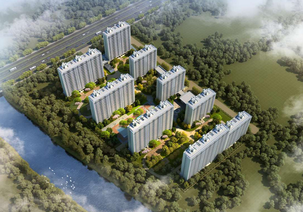 1611023876107411.jpg case_2.jpg