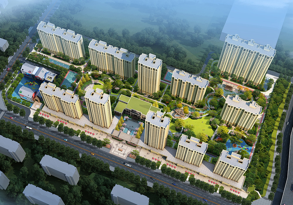 1611023891511174.jpg case_1.jpg