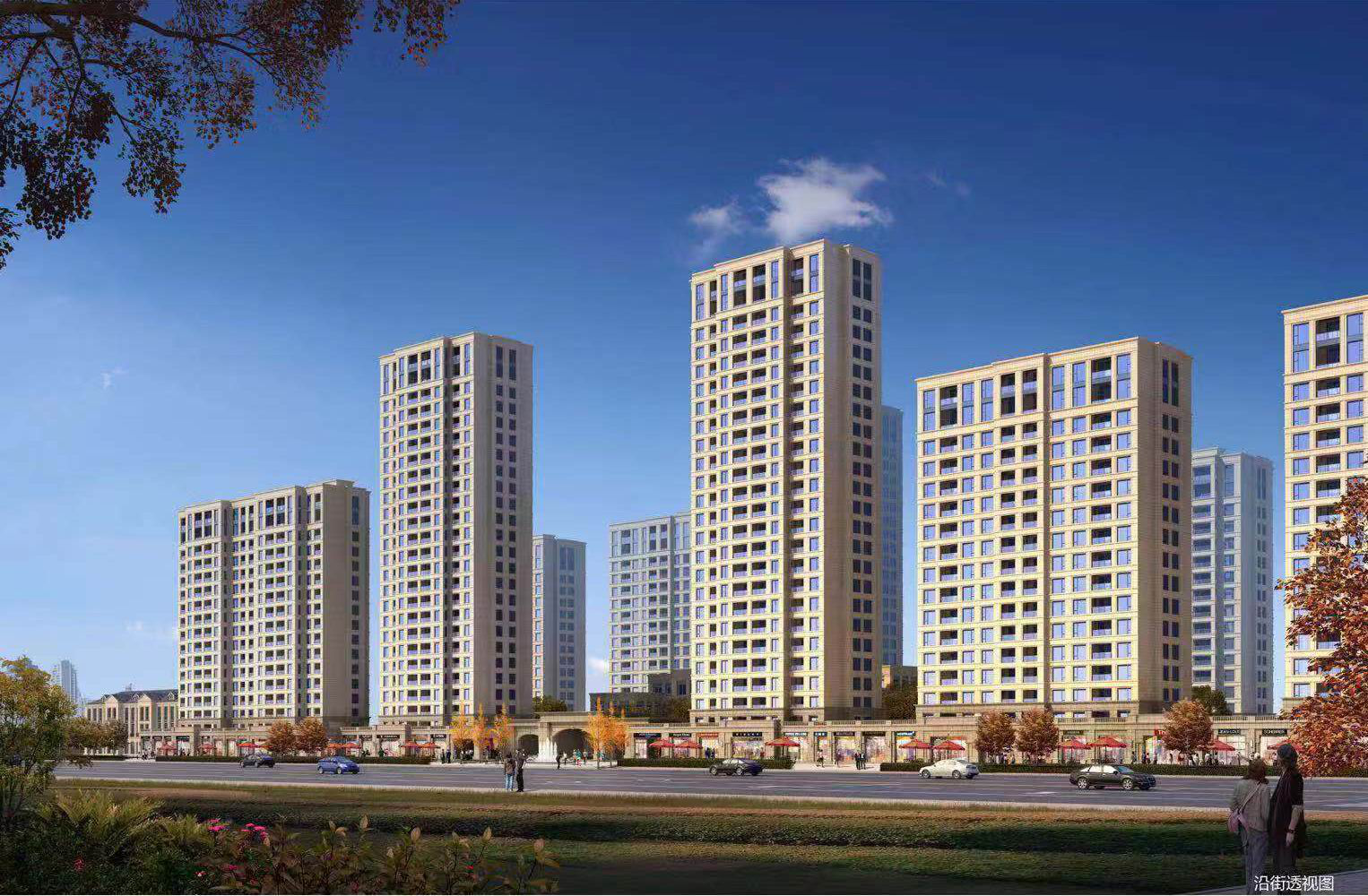 1615798410334601.png 圖片1.png