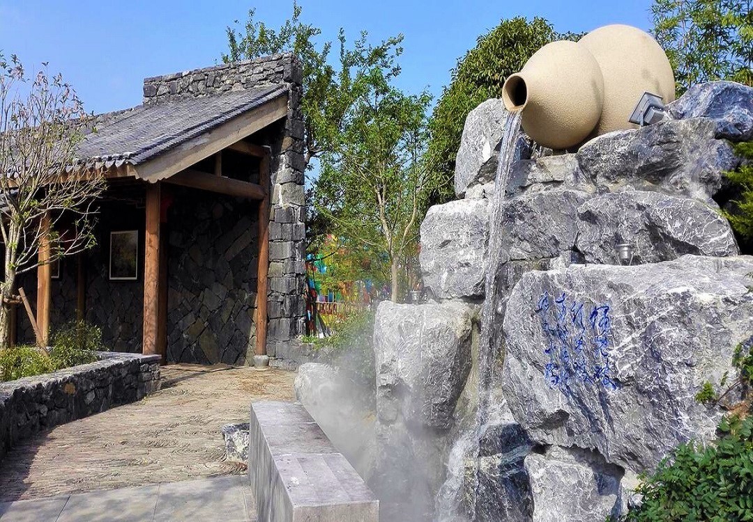 1616999126894821.jpg 17088998999653.jpg.jpg