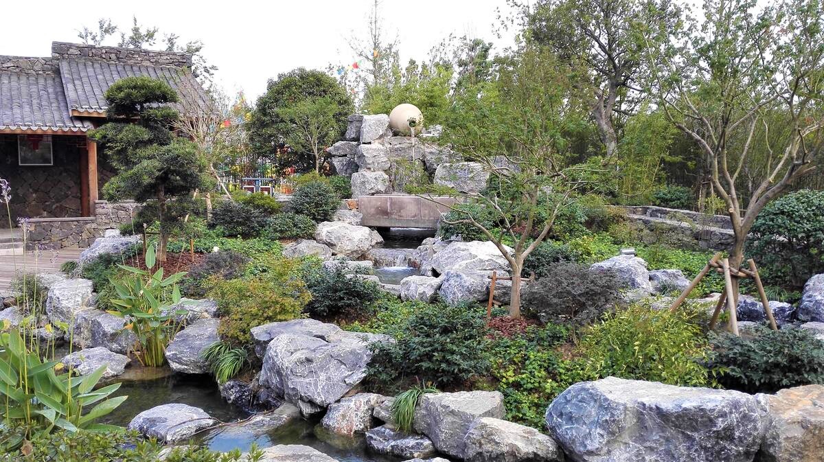 1616999459410711.jpg 17089005_736357.jpg