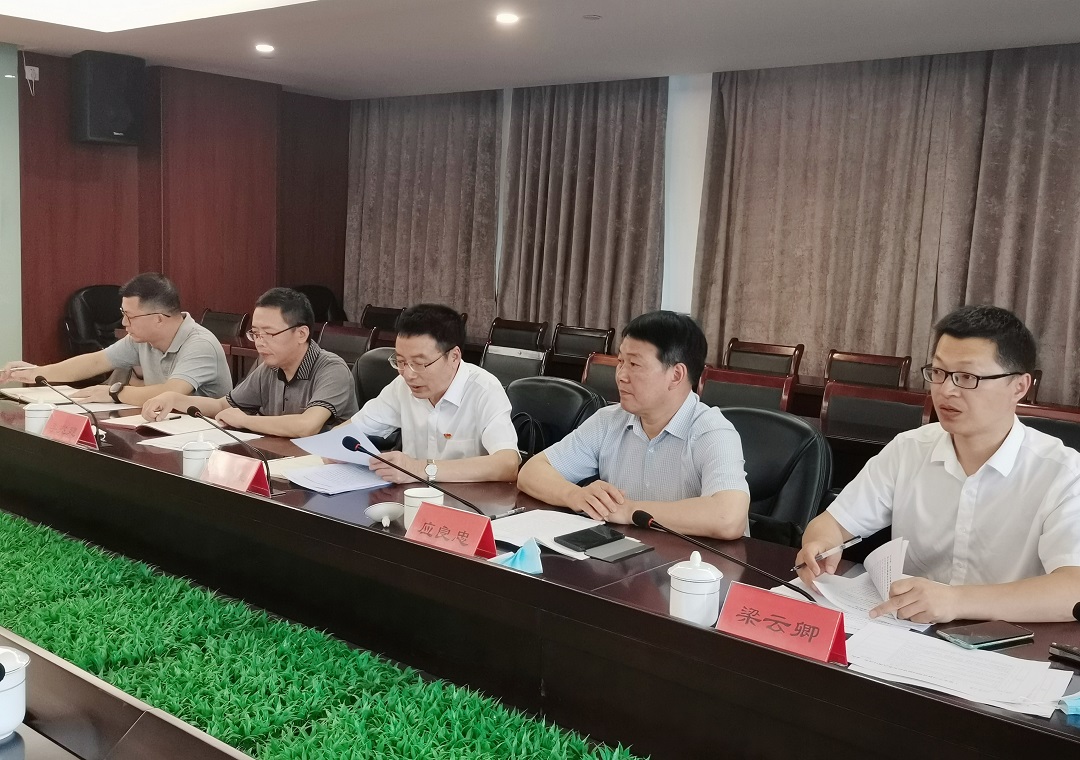 1623977336870269.jpg 01.jpg