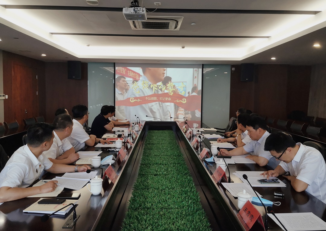 1623977364681911.jpg 04.jpg