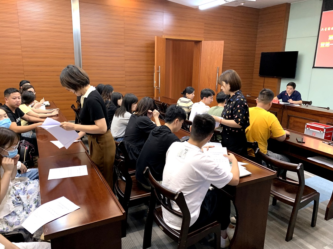 1626743261531623.jpg IMG_4385.HEIC_看圖王.jpg