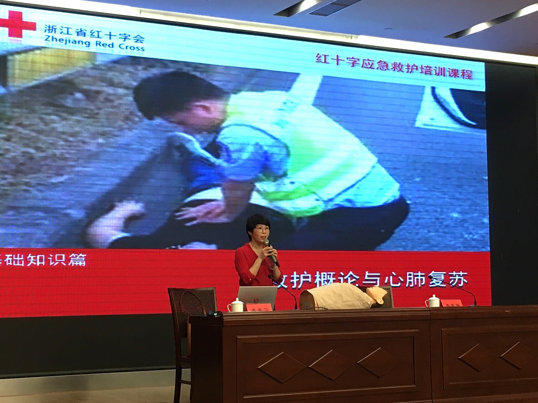 1626915314330605.jpg IMG_2497_看圖王.jpg