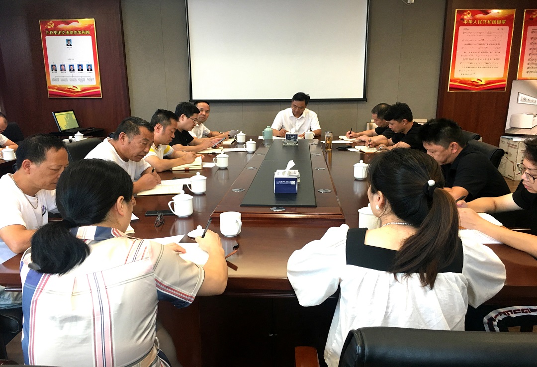 1627268811138732.jpg IMG_2597.JPG