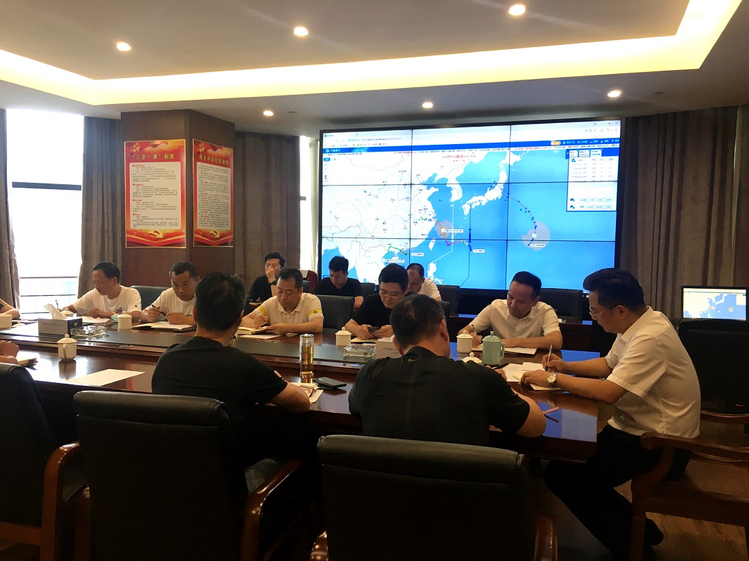 1627268823948006.jpg IMG_2593.JPG