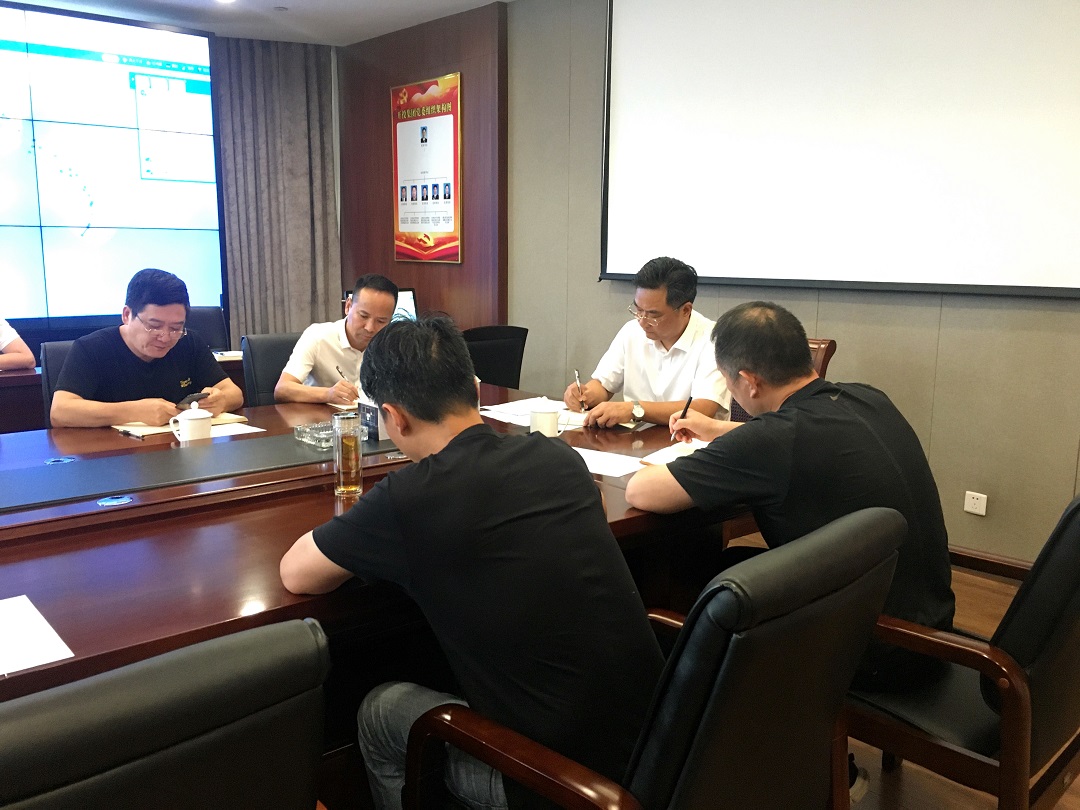 1627268838244243.jpg IMG_2591.JPG