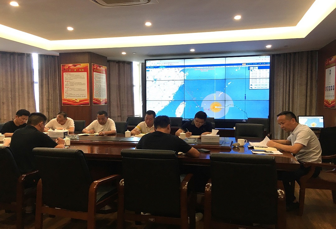 1627032113889820.jpg IMG_2467_看圖王.jpg