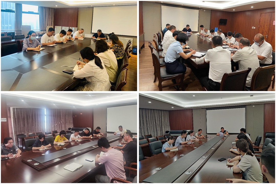 1627031907490010.jpg 稿定設(shè)計導(dǎo)出-20210723-102100.jpg