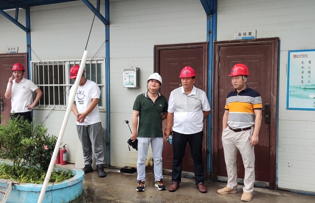 1627032023533117.jpg mmexport1626958939250_看圖王.jpg