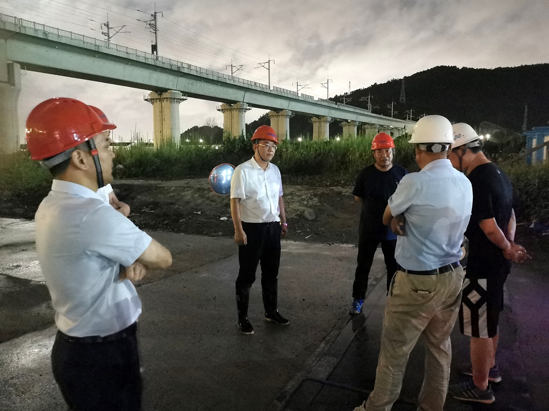 1627032046162043.jpg IMG_20210722_193931_看圖王.jpg