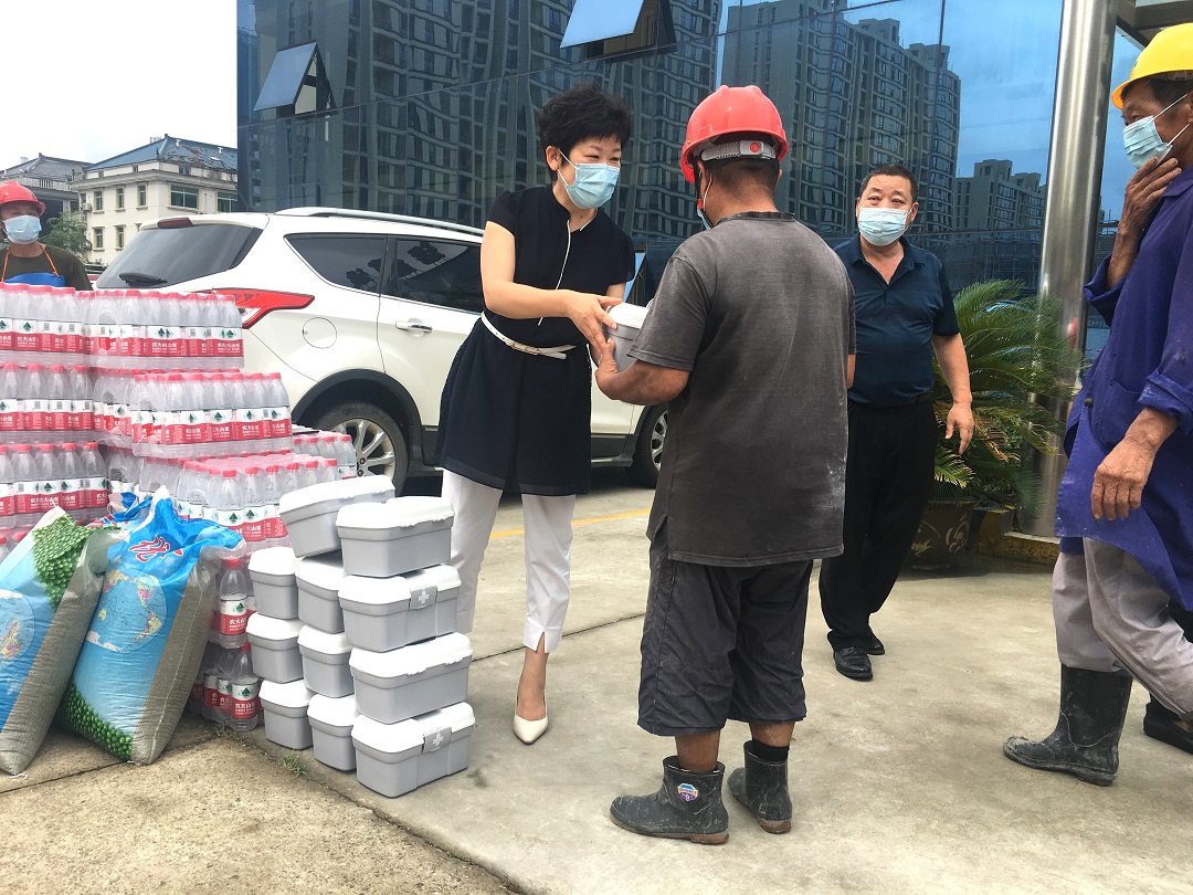 1628155227393439.jpg IMG_2846.JPG