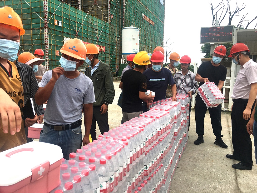 1628155280271480.jpg IMG_2798.JPG