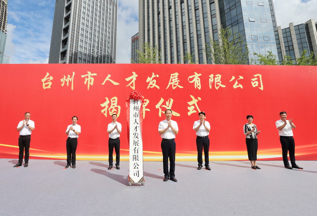 1628586036972627.jpg IMG_9844.JPG