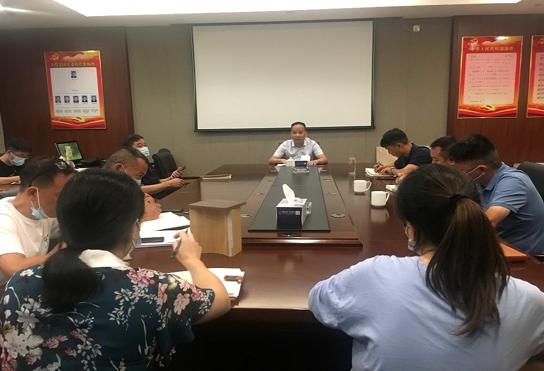 1628845108496681.jpg 微信圖片_20210812174522.jpg