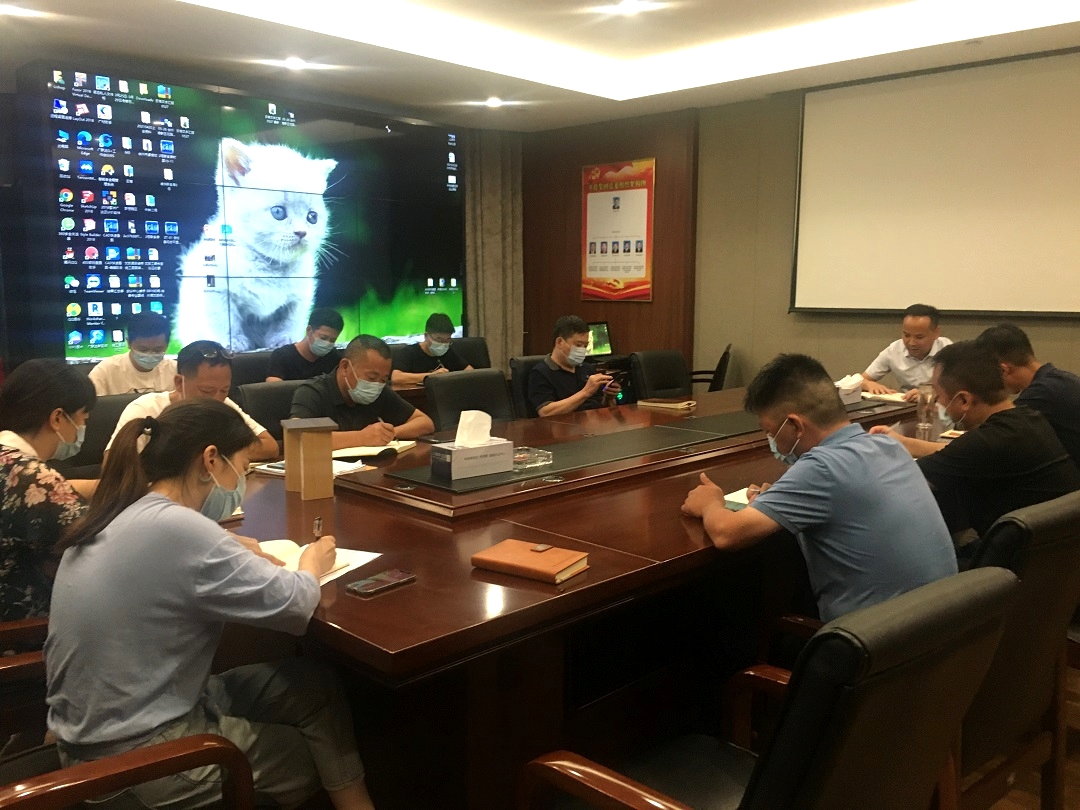 1628845151647475.jpg 微信圖片_20210812174501.jpg